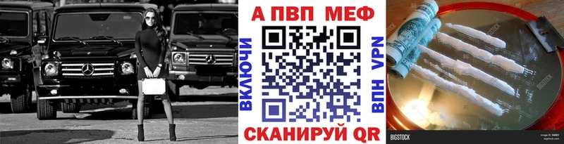 APVP СК  Елизово 