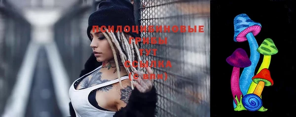 ECSTASY Касимов