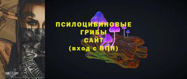 таблы Верея
