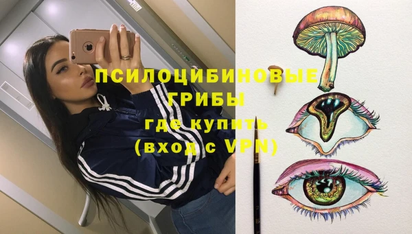 таблы Верея