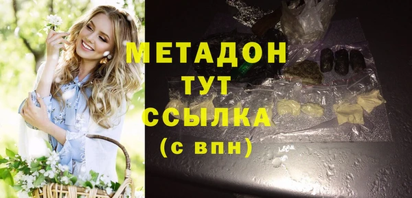 гидропоника Зеленокумск